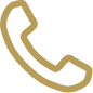 telephone logo